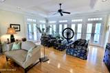 5632 Styron Drive - Photo 11