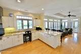 5632 Styron Drive - Photo 16