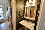 5632 Styron Drive - Photo 17