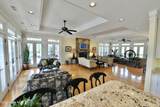 5632 Styron Drive - Photo 18