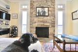 5632 Styron Drive - Photo 19