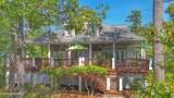 5632 Styron Drive - Photo 2
