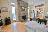 5632 Styron Drive - Photo 20