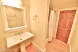 5632 Styron Drive - Photo 21