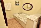5632 Styron Drive - Photo 22