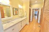 5632 Styron Drive - Photo 23