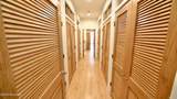 5632 Styron Drive - Photo 24