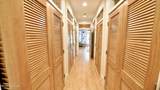 5632 Styron Drive - Photo 25