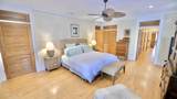5632 Styron Drive - Photo 28