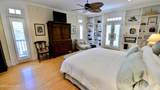 5632 Styron Drive - Photo 29