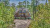 5632 Styron Drive - Photo 3