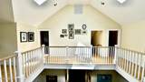 5632 Styron Drive - Photo 30