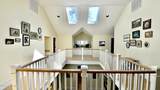 5632 Styron Drive - Photo 31