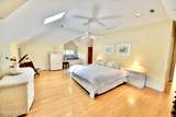 5632 Styron Drive - Photo 33