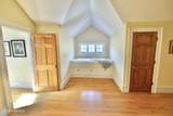 5632 Styron Drive - Photo 34