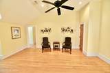 5632 Styron Drive - Photo 35