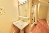 5632 Styron Drive - Photo 37