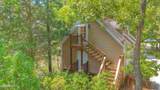 5632 Styron Drive - Photo 38