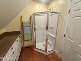5632 Styron Drive - Photo 39