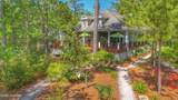 5632 Styron Drive - Photo 4