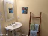 5632 Styron Drive - Photo 40