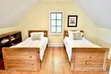 5632 Styron Drive - Photo 41