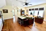 5632 Styron Drive - Photo 42