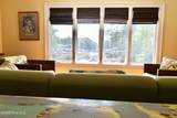 5632 Styron Drive - Photo 43