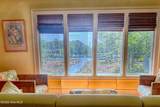 5632 Styron Drive - Photo 44