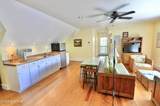 5632 Styron Drive - Photo 45