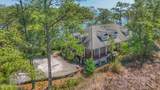 5632 Styron Drive - Photo 46