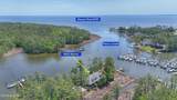 5632 Styron Drive - Photo 47
