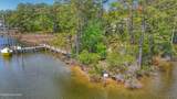 5632 Styron Drive - Photo 48