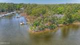 5632 Styron Drive - Photo 49