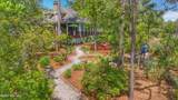 5632 Styron Drive - Photo 5