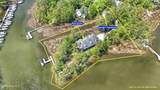 5632 Styron Drive - Photo 51