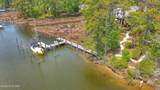 5632 Styron Drive - Photo 53