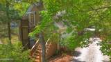 5632 Styron Drive - Photo 54