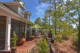 5632 Styron Drive - Photo 55