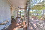 5632 Styron Drive - Photo 56