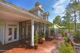 5632 Styron Drive - Photo 57