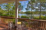 5632 Styron Drive - Photo 58