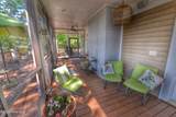 5632 Styron Drive - Photo 59