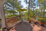 5632 Styron Drive - Photo 60
