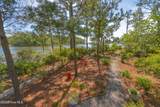 5632 Styron Drive - Photo 61