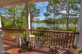 5632 Styron Drive - Photo 62