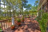 5632 Styron Drive - Photo 63