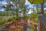 5632 Styron Drive - Photo 64