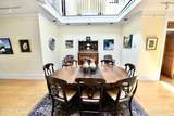5632 Styron Drive - Photo 8