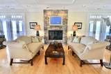 5632 Styron Drive - Photo 9